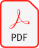 Logo fichier PDF